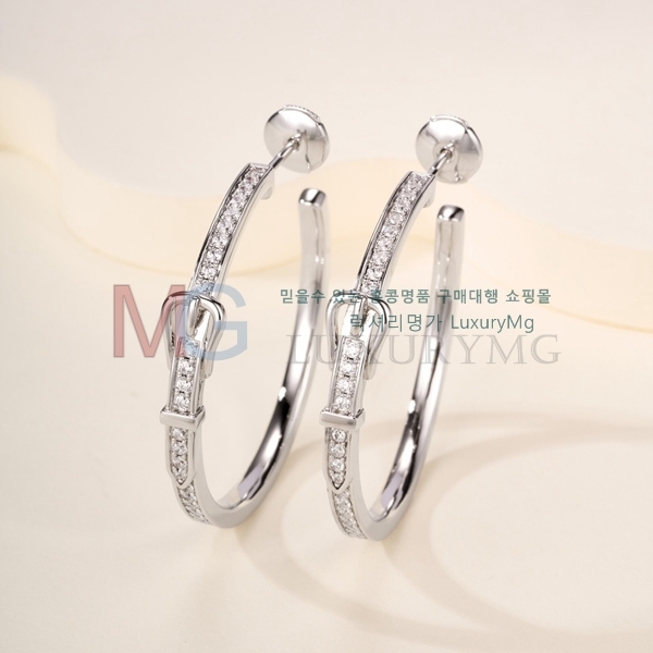 �����޽� �Ͱ��� HE04354-5