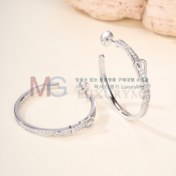 �����޽� �Ͱ��� HE04354-5