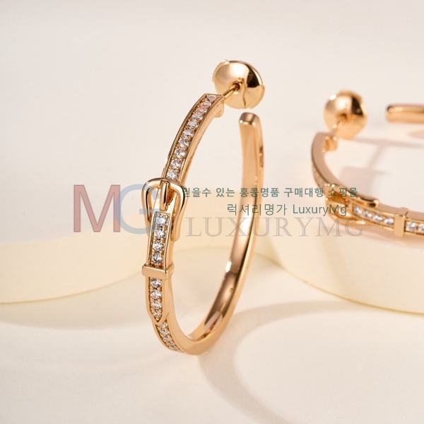�����޽� �Ͱ��� HE04354-5