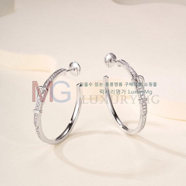 �����޽� �Ͱ��� HE04354-5