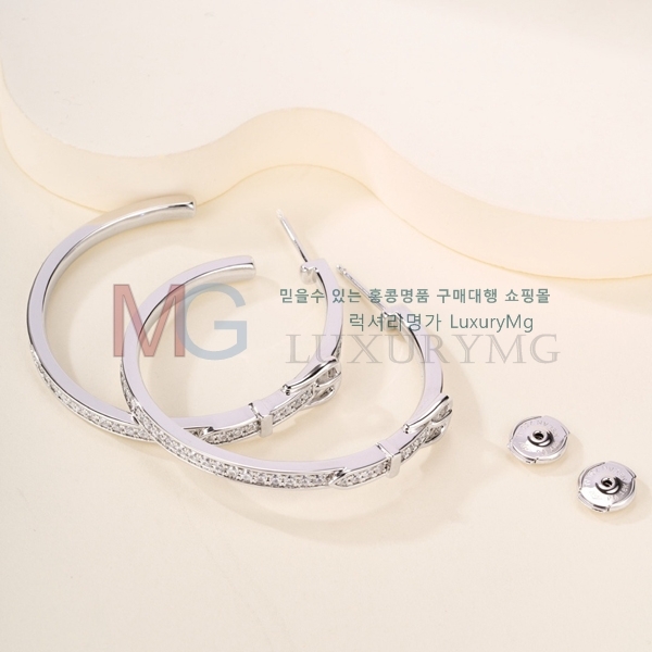�����޽� �Ͱ��� HE04354-5
