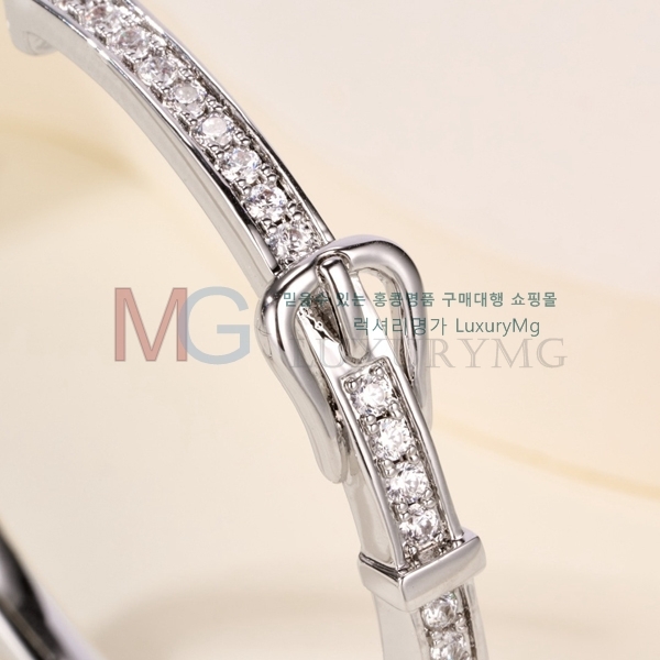 �����޽� �Ͱ��� HE04354-5