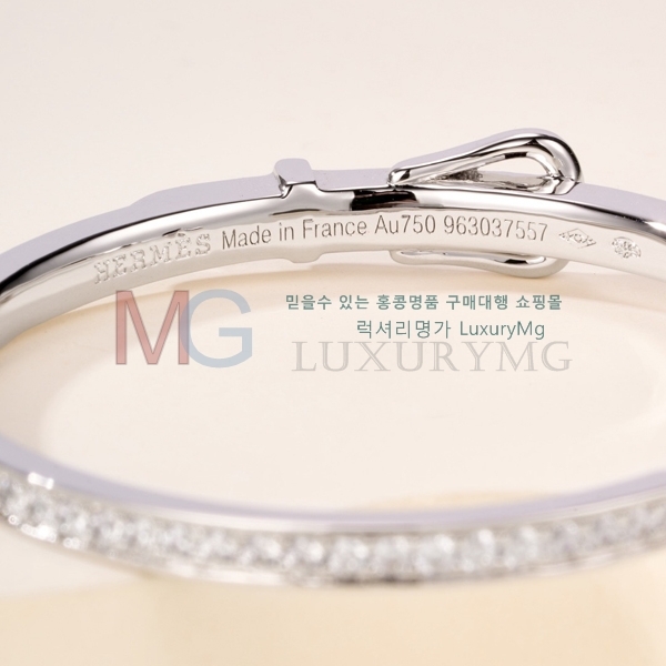 �����޽� �Ͱ��� HE04354-5