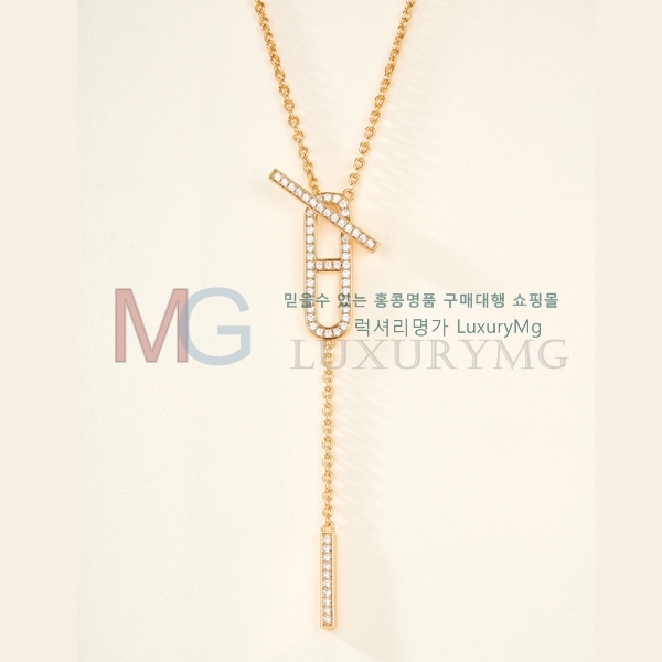 �����޽� ����� HE3637478-5