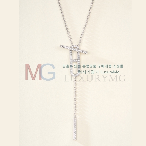 �����޽� ����� HE3637478-5
