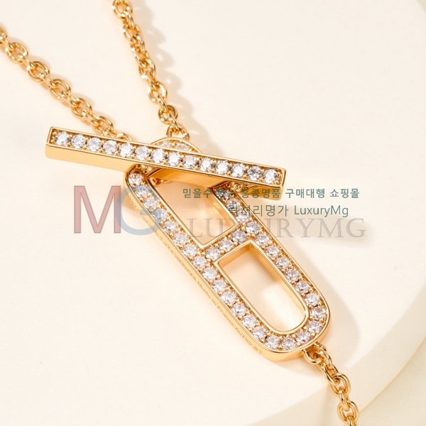 �����޽� ����� HE3637478-5
