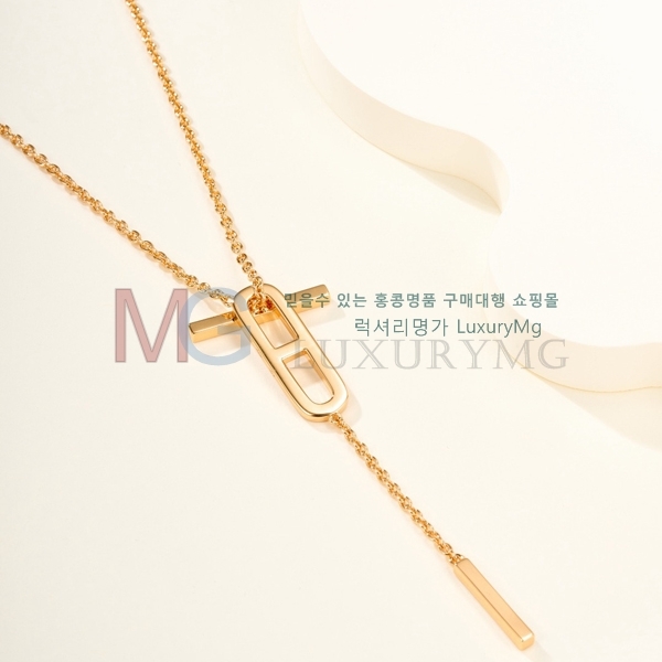 �����޽� ����� HE3637478-5