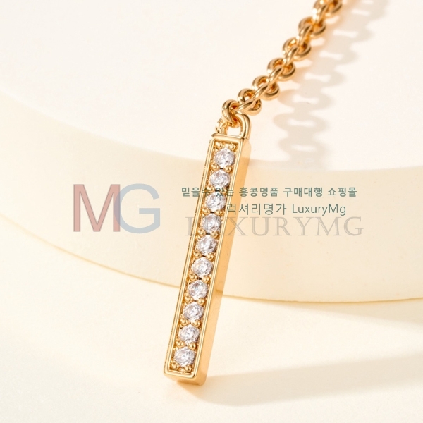 �����޽� ����� HE3637478-5