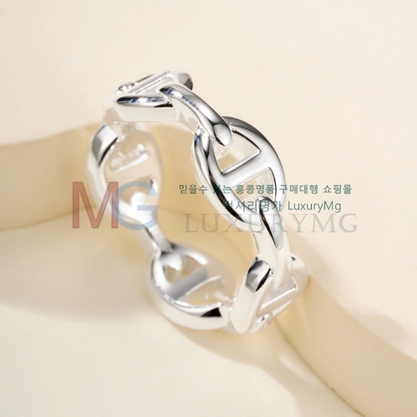 �����޽� ���� HE1030532-2