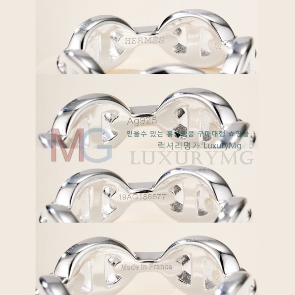 �����޽� ���� HE1030532-2