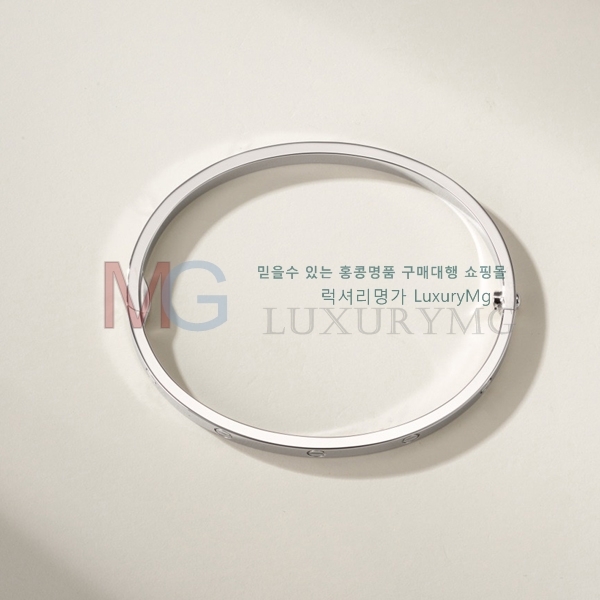 �������� ��쿡 ���� CAR456086-1