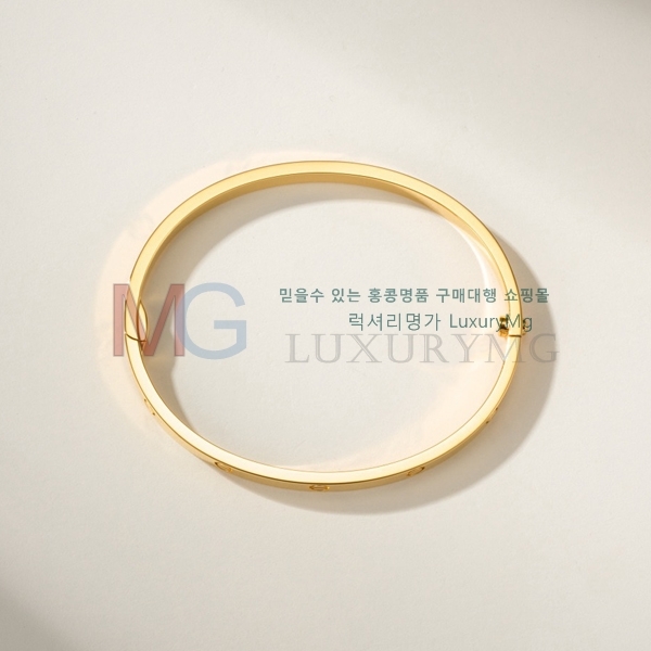 �������� ��쿡 ���� CAR456086-1