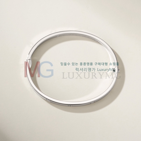 �������� ��쿡 ���� CAR456086-2