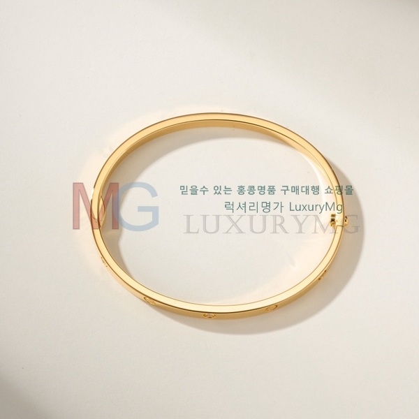 �������� ��쿡 ���� CAR456086-2