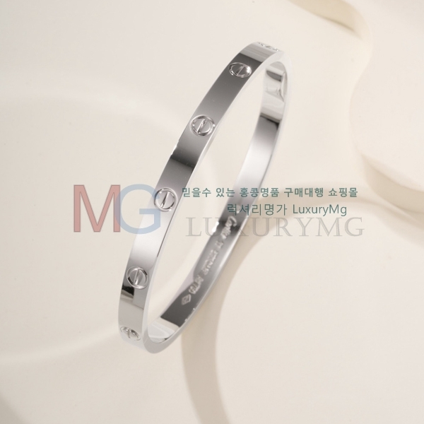 �������� ��쿡 ���� CAR456086-4   4.8MM