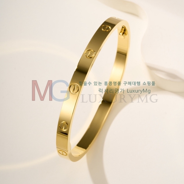 �������� ��쿡 ���� CAR456086-4   4.8MM