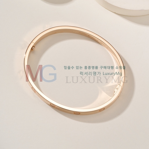�������� ��쿡 ���� CAR456086-4   4.8MM
