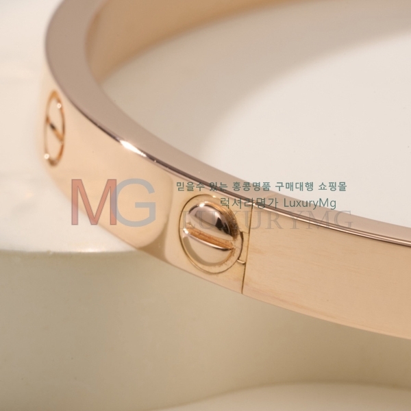 �������� ��쿡 ���� CAR456086-4   4.8MM