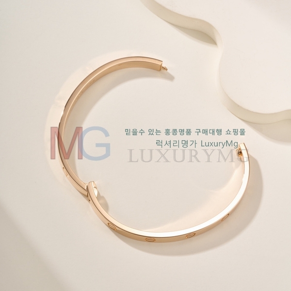 �������� ��쿡 ���� CAR456086-4   4.8MM