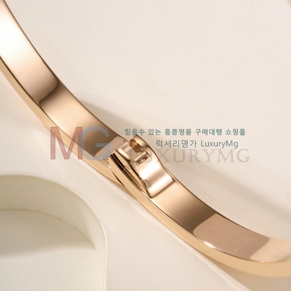 �������� ��쿡 ���� CAR456086-4   4.8MM