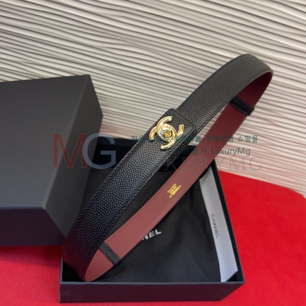 ���� ��* ��Ʈ CH489541-1 ��3.0cm