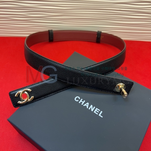 ���� ��* ��Ʈ CH489541-1 ��3.0cm