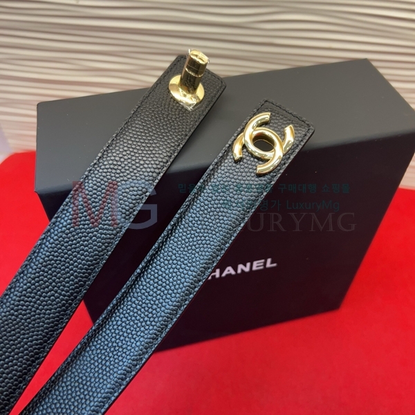 ���� ��* ��Ʈ CH489541-1 ��3.0cm