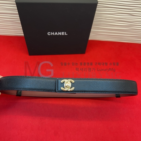 ���� ��* ��Ʈ CH489541-1 ��3.0cm