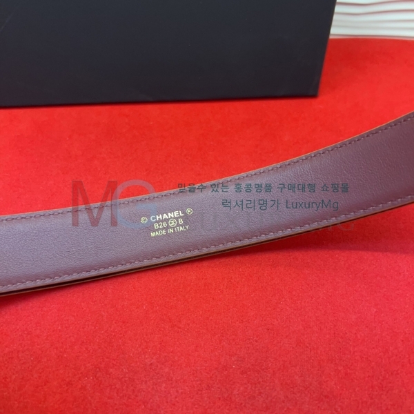���� ��* ��Ʈ CH489541-1 ��3.0cm
