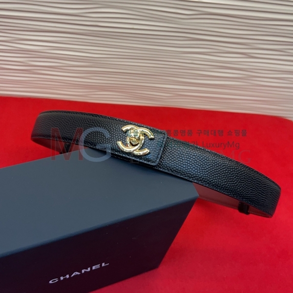 ���� ��* ��Ʈ CH489541-1 ��3.0cm