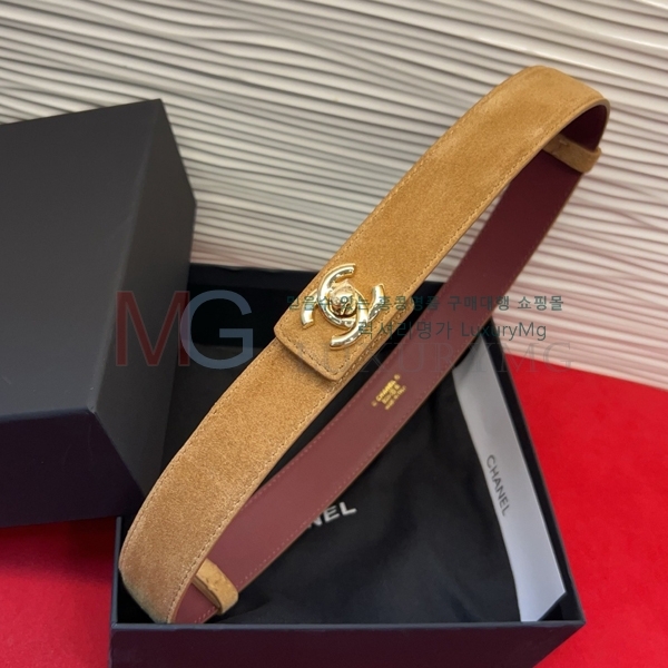 ���� ��* ��Ʈ CH489541-2 ��3.0cm