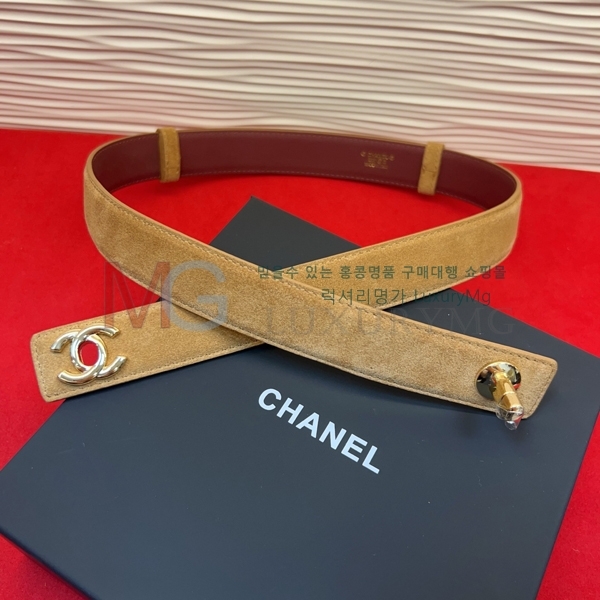 ���� ��* ��Ʈ CH489541-2 ��3.0cm