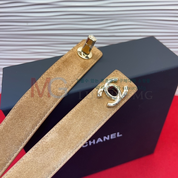 ���� ��* ��Ʈ CH489541-2 ��3.0cm