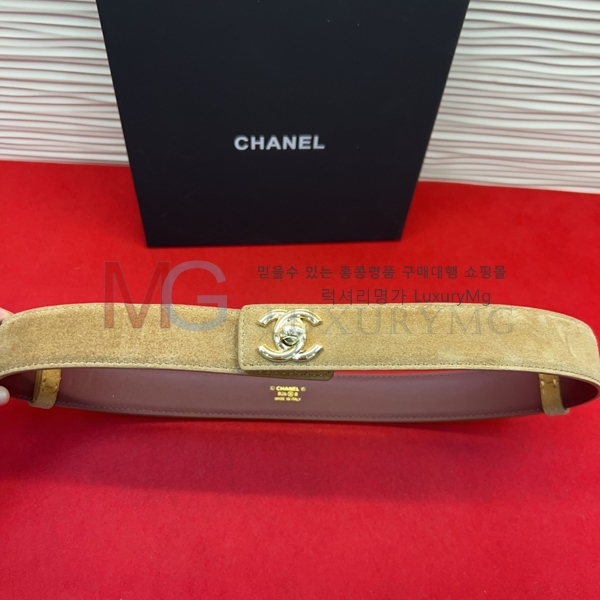 ���� ��* ��Ʈ CH489541-2 ��3.0cm