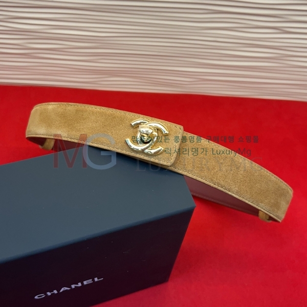 ���� ��* ��Ʈ CH489541-2 ��3.0cm