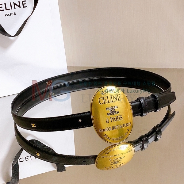 ���� ������ ��Ʈ CE785456-1 ��2.5cm