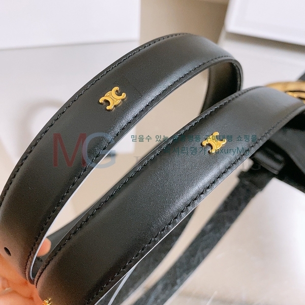 ���� ������ ��Ʈ CE785456-1 ��2.5cm