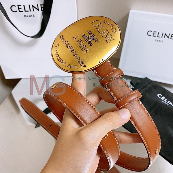 ���� ������ ��Ʈ CE785456-2 ��2.5cm