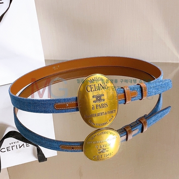���� ������ ��Ʈ CE785456-3 ��2.5cm