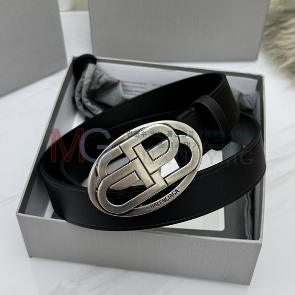 ���� �߷��þư� ��Ʈ BL482245-1 ��3cm
