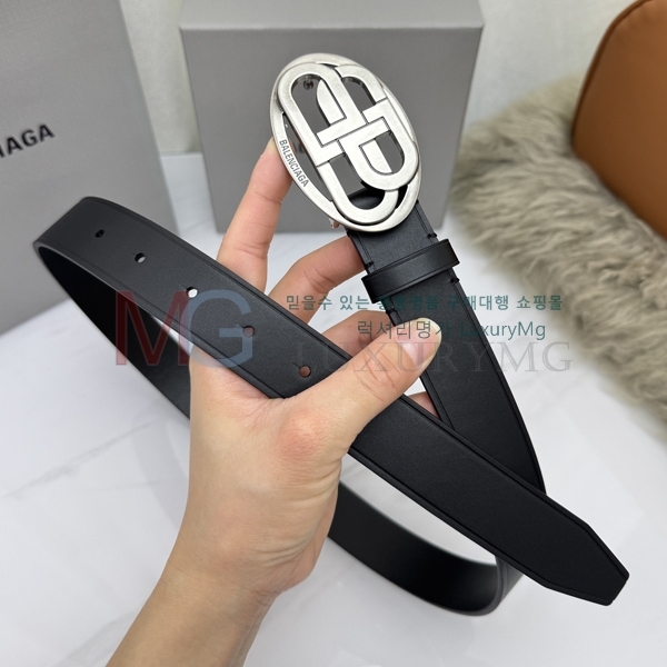 ���� �߷��þư� ��Ʈ BL482245-1 ��3cm