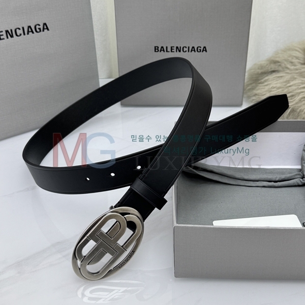 ���� �߷��þư� ��Ʈ BL482245-1 ��3cm