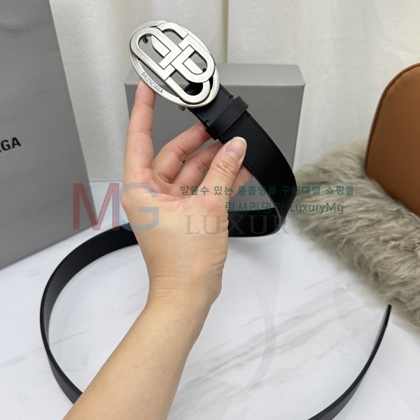 ���� �߷��þư� ��Ʈ BL482245-1 ��3cm