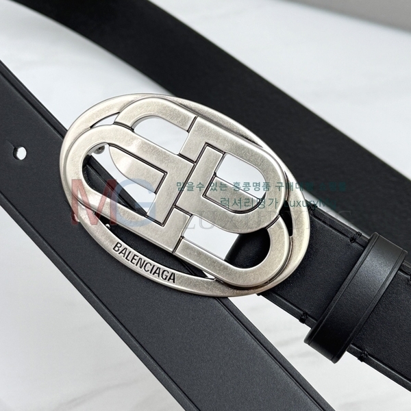���� �߷��þư� ��Ʈ BL482245-1 ��3cm
