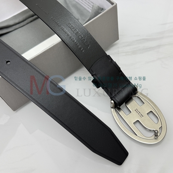 ���� �߷��þư� ��Ʈ BL482245-1 ��3cm