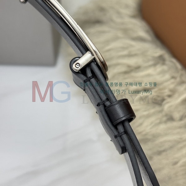 ���� �߷��þư� ��Ʈ BL482245-1 ��3cm