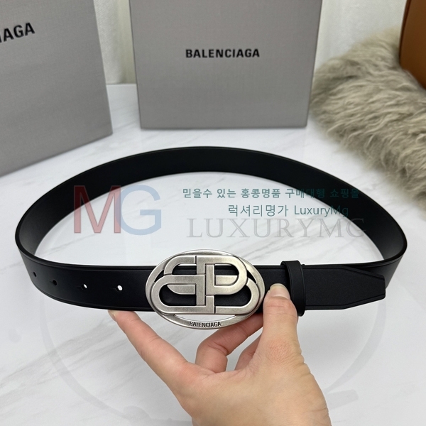 ���� �߷��þư� ��Ʈ BL482245-1 ��3cm