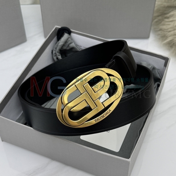 ���� �߷��þư� ��Ʈ BL482245-2 ��3cm