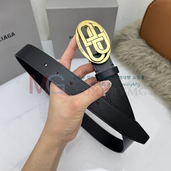 ���� �߷��þư� ��Ʈ BL482245-2 ��3cm