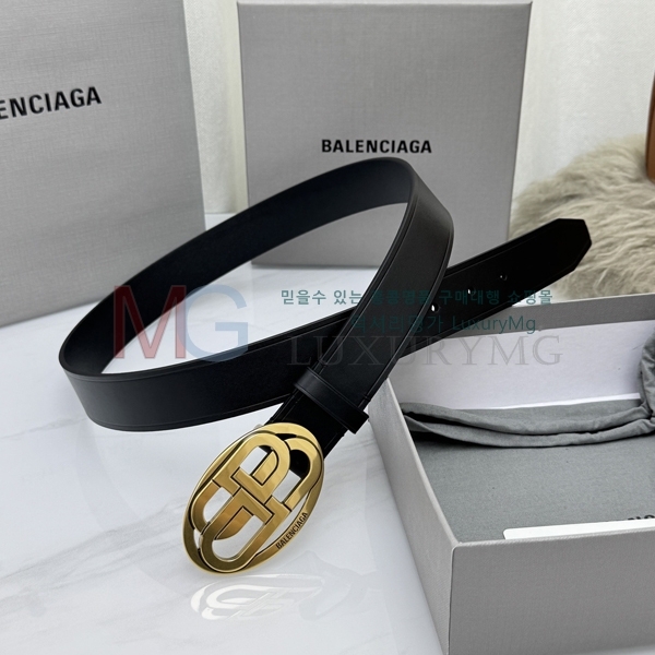 ���� �߷��þư� ��Ʈ BL482245-2 ��3cm